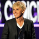 Illustration for article titled Ellen Notches a Win Over One Million Bigoted Moms